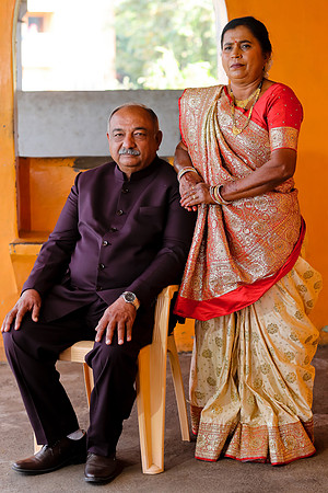 278