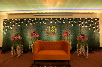 38-CHANDRAKANT LAD-RING CEREMONY-[BARDOLI]-20-11-2022-BHAVI & RAJ