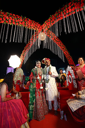 RAJ_0366