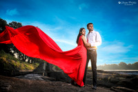 DAYES TO GO-photos