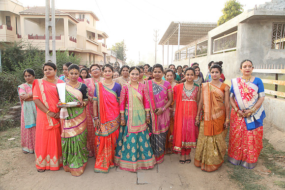IMG_7044