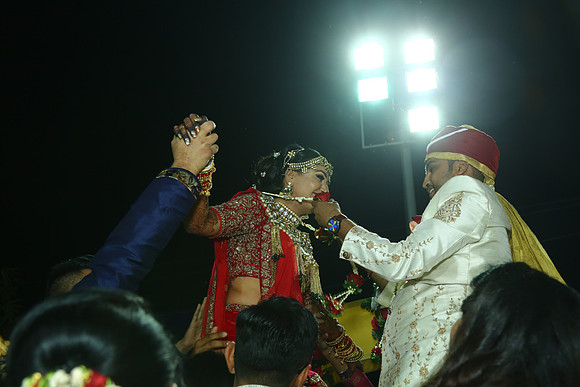 RAJ_0245