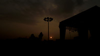 DJI_0031