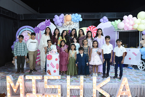 JMK_5645