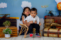 14-ARK_6892