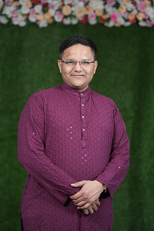 SUM02672