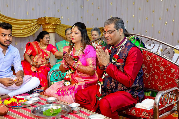 193