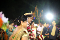 VJY_0022