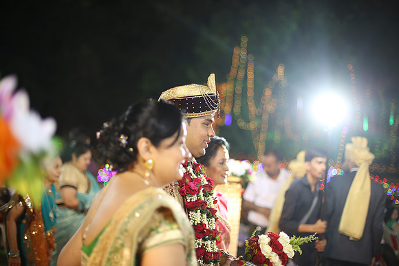 VJY_0022