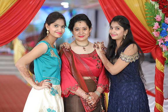 DIDI2294
