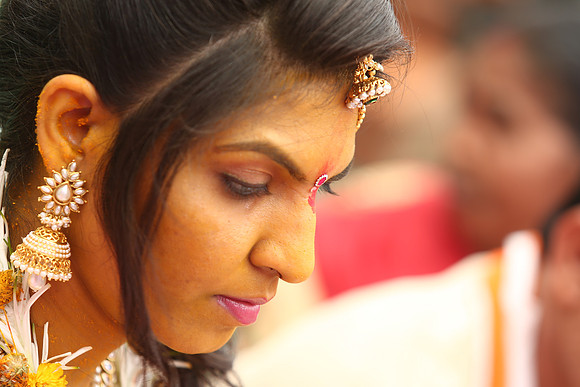 RAMA6613
