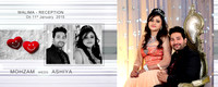 29-SHABBIRAHMED  SHAIKH - WALIMA  -RECEPTION -[ CHIKHLI ]-11-1-2015-12X30-M-6