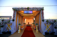 RAJ_0033