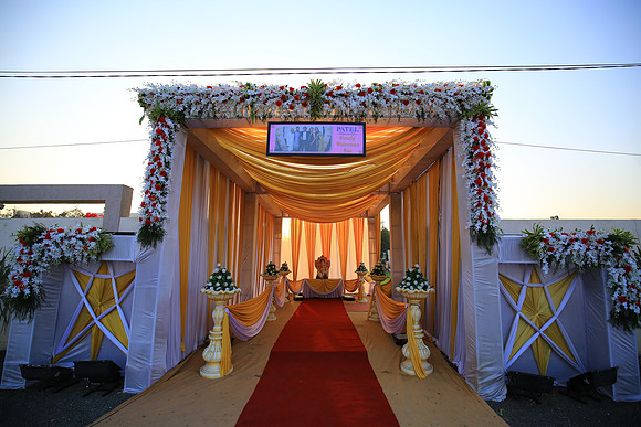 RAJ_0033