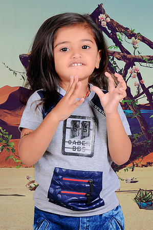 UPS_0538c