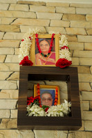 BHAV_ (12)