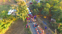 DJI_0027