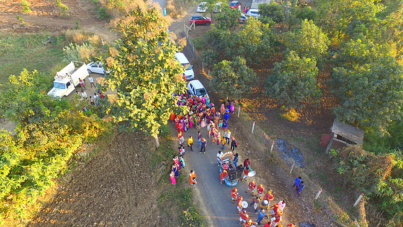 DJI_0027