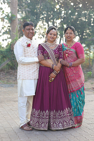 ARK_W_ (131)