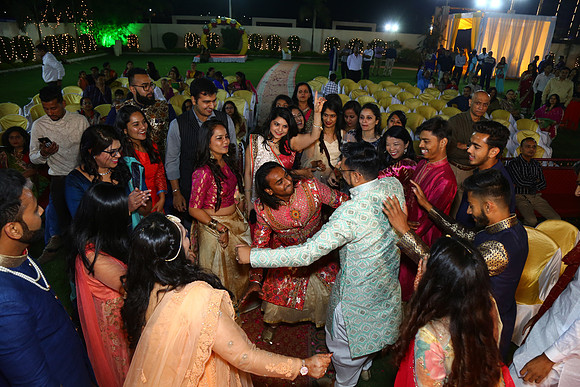 RAJ_0340