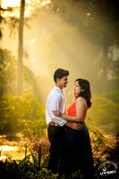 UTSAV PHOTO TAG