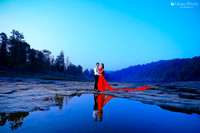 UTSAV PHOTO TAG