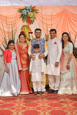 0C1G_ (139)