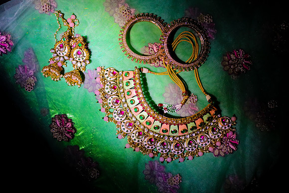 236