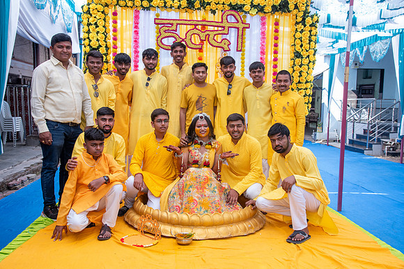 JMK_6887