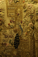 ARK_ (40)