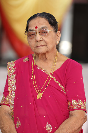 DIDI2246