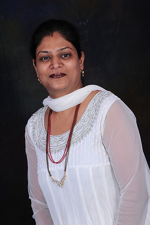 UPS_4700