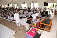 100-2070--VASUDHARA DAIRY-[MOGHABHAI SRADHANJALI]-ALIPOR-24-8-2014