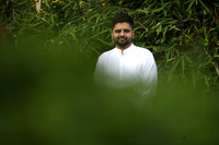 VJY_3300