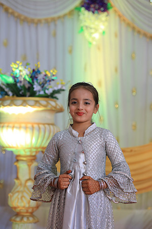 SSD_0233