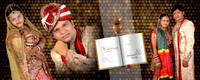 36-JVALANT  BHANDARI -[BILIMORA]-12x30-18-2-2013