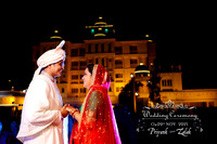 7-KIRANKUMAR DESAI-[BILIMORA]-29-11-2021-12X36-PRIYANK & ZALAK