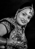 IMG_8405