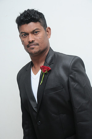 UPS_4875