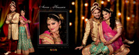 39-HUSENI  DEGAMWALA -AFRICA-CHIKHLI -17-2-2015