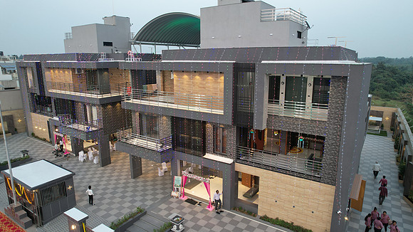 DJI_0128