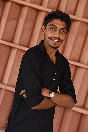 JMK_7345