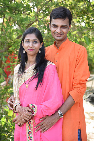 JMK_5567
