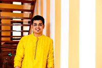 7-PRIYANK & ZALAK-29-11-2021-EDITED PHOTO