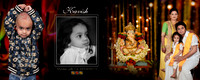 47-HARISH BHAI  MALI  -[ NAVSARI ]-22-2-2015-BABRI -12X30