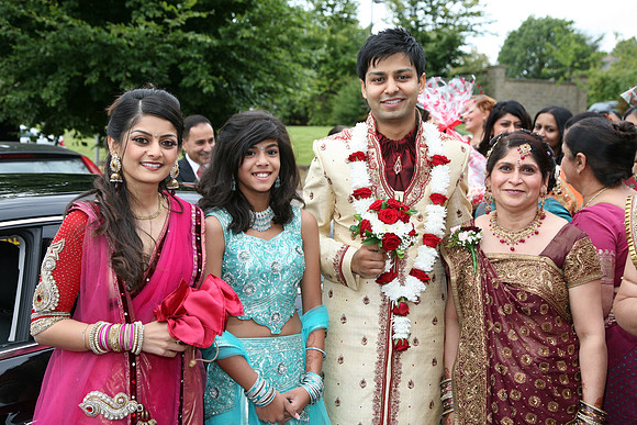 196