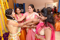 111