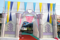 44-2070--JAYANTI BHAI  -KIRANBEN PATEL-WEDDING- [VAPI-DEGAM ]-19-1-2014