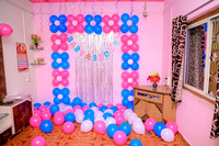 50-MONALI S BABY -SHOWER-26-7-2020-12x36