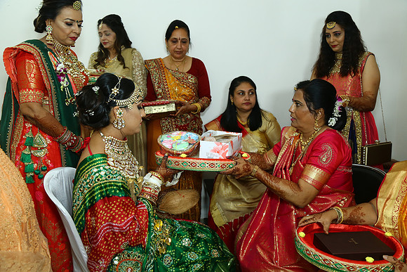 RAJ_0300